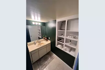 69646 Antonia, Rancho Mirage, CA 92270 - Photo 23