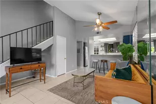 69646 Antonia, Rancho Mirage, CA 92270 - Photo 9