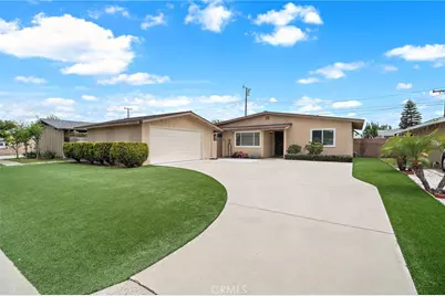 6852 Trask Avenue, Westminster, CA 92683 - Photo 3