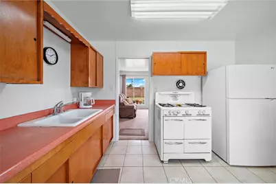 6852 Trask Avenue, Westminster, CA 92683 - Photo 11