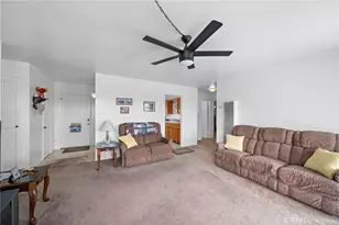 6852 Trask Ave, Westminster, CA 92683 - Photo 7