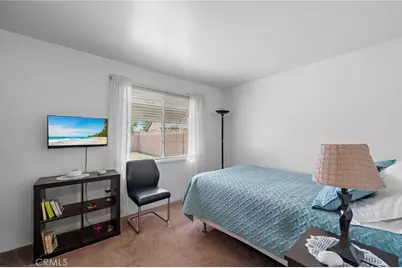 6852 Trask Avenue, Westminster, CA 92683 - Photo 21
