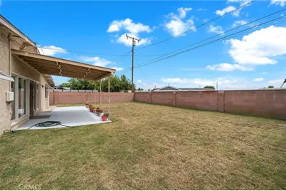 6852 Trask Avenue, Westminster, CA 92683 - Photo 27