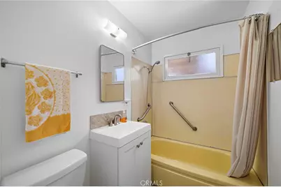 6852 Trask Avenue, Westminster, CA 92683 - Photo 17