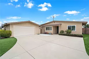 6852 Trask Ave, Westminster, CA 92683 - Photo 1
