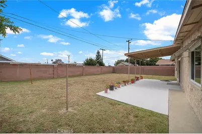 6852 Trask Avenue, Westminster, CA 92683 - Photo 23