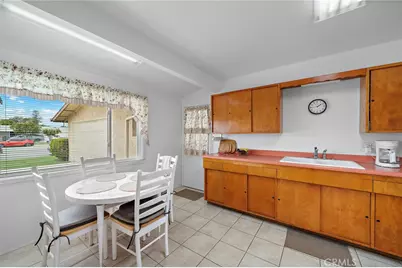 6852 Trask Avenue, Westminster, CA 92683 - Photo 9