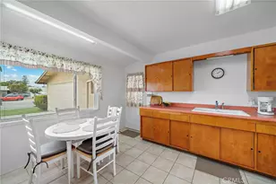 6852 Trask Ave, Westminster, CA 92683 - Photo 9