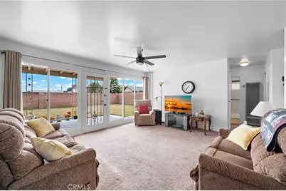 6852 Trask Avenue, Westminster, CA 92683 - Photo 5