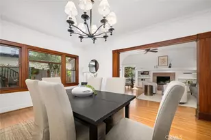 24 Via Di Roma Walk, Long Beach, CA 90803 - Photo 9