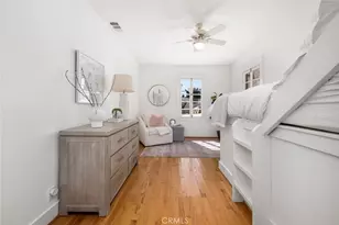 24 Via Di Roma Walk, Long Beach, CA 90803 - Photo 31