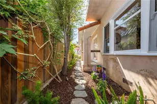 24 Via Di Roma Walk, Long Beach, CA 90803 - Photo 5
