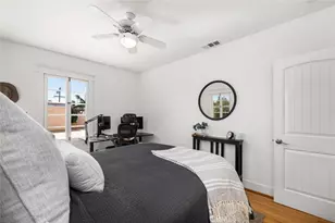 24 Via Di Roma Walk, Long Beach, CA 90803 - Photo 29