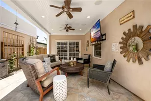 24 Via Di Roma Walk, Long Beach, CA 90803 - Photo 17