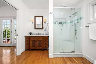 24 Via Di Roma Walk, Long Beach, CA 90803 - Photo 27