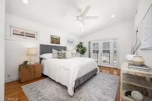24 Via Di Roma Walk, Long Beach, CA 90803 - Photo 23