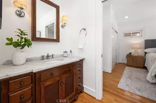 24 Via Di Roma Walk, Long Beach, CA 90803 - Photo 23