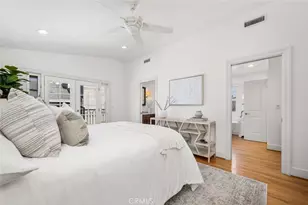 24 Via Di Roma Walk, Long Beach, CA 90803 - Photo 25