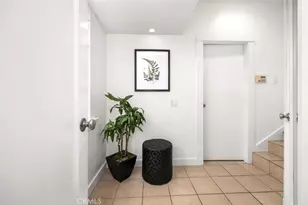 24 Via Di Roma Walk, Long Beach, CA 90803 - Photo 17