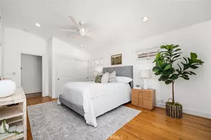 24 Via Di Roma Walk, Long Beach, CA 90803 - Photo 19