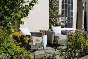 24 Via Di Roma Walk, Long Beach, CA 90803 - Photo 33