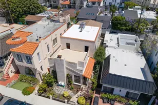 24 Via Di Roma Walk, Long Beach, CA 90803 - Photo 37