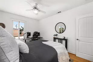 24 Via Di Roma Walk, Long Beach, CA 90803 - Photo 35