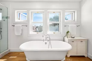 24 Via Di Roma Walk, Long Beach, CA 90803 - Photo 29