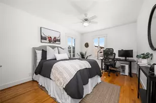24 Via Di Roma Walk, Long Beach, CA 90803 - Photo 33