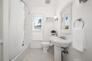 24 Via Di Roma Walk, Long Beach, CA 90803 - Photo 33