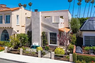 24 Via Di Roma Walk, Long Beach, CA 90803 - Photo 1