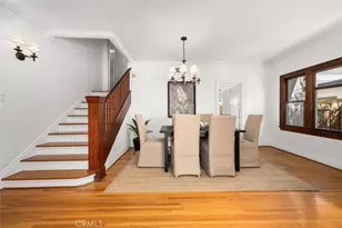 24 Via Di Roma Walk, Long Beach, CA 90803 - Photo 7