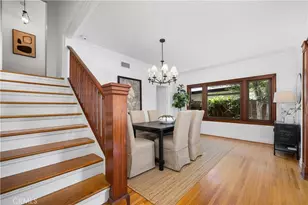 24 Via Di Roma Walk, Long Beach, CA 90803 - Photo 11
