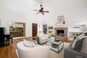 24 Via Di Roma Walk, Long Beach, CA 90803 - Photo 5