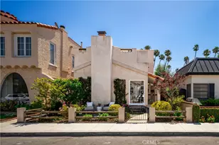 24 Via Di Roma Walk, Long Beach, CA 90803 - Photo 3