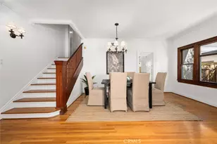 24 Via Di Roma Walk, Long Beach, CA 90803 - Photo 7