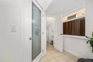 24 Via Di Roma Walk, Long Beach, CA 90803 - Photo 15