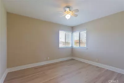 25721 Weston Drive, Laguna Niguel, CA 92677 - Photo 33