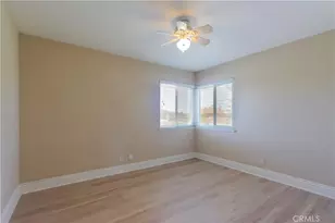 25721 Weston Dr, Laguna Niguel, CA 92677 - Photo 33