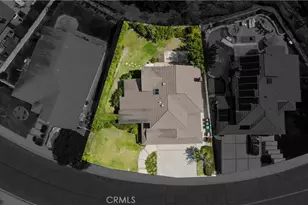 25721 Weston Dr, Laguna Niguel, CA 92677 - Photo 7