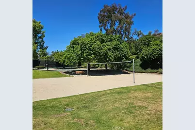 25721 Weston Drive, Laguna Niguel, CA 92677 - Photo 45