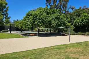 25721 Weston Dr, Laguna Niguel, CA 92677 - Photo 45