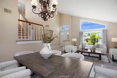 25721 Weston Drive, Laguna Niguel, CA 92677 - Photo 15