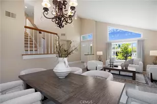 25721 Weston Dr, Laguna Niguel, CA 92677 - Photo 15