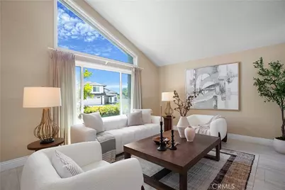 25721 Weston Drive, Laguna Niguel, CA 92677 - Photo 13