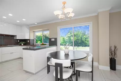 25721 Weston Drive, Laguna Niguel, CA 92677 - Photo 21
