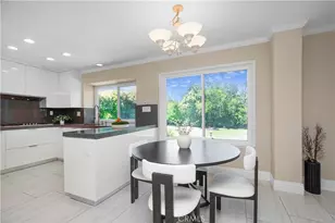 25721 Weston Dr, Laguna Niguel, CA 92677 - Photo 21