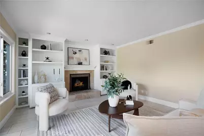 25721 Weston Drive, Laguna Niguel, CA 92677 - Photo 17