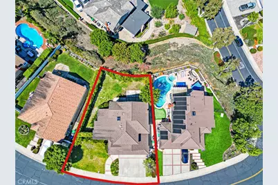 25721 Weston Drive, Laguna Niguel, CA 92677 - Photo 5