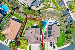 25721 Weston Dr, Laguna Niguel, CA 92677 - Photo 5